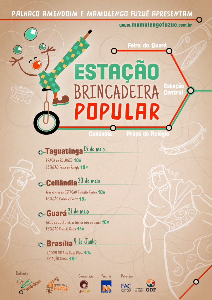 estacao_brincadeira_cartaz_web